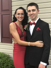 Vestido de fiesta clásico de sirena con cola, vestido de noche Y4343